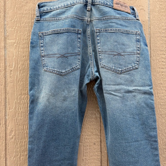 Levi’s jeans - Picture 6 of 6